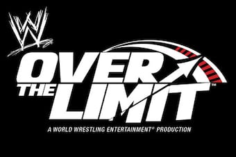 Wwe_over_the_limit_crop_north
