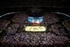 The Superdome
