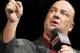 Paul Heyman returns. Courtesy of WWE.
