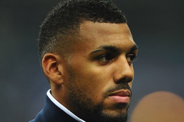 Arsenal Transfer News: Yann M'Vila Looks Like a Done Deal