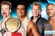 Photo by WWE.com
