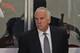 Might Joel Quenneville be up for a move north?