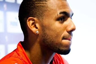 Mvila_crop_north