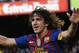 Carles Puyol