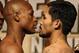 Photo: RollingOut.com