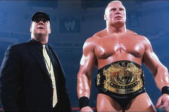Heyman_brock_title__574640a_crop_north