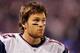 Could the Patriots' 2012 offense be even more potent than the 2007 attack?
