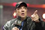 Paul-heyman_crop_north