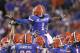 Janoris Jenkins