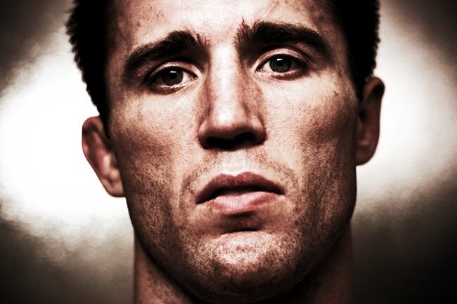 Chael_crop_north