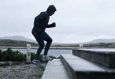 Argentina mocks British in 'disgraceful' Olympic ad about Falklands War