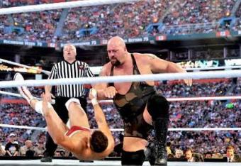 Bigshowcody_crop_north