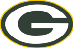 300px-greenbaypackers_100svg_crop_north