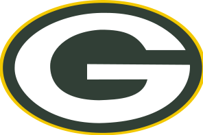 Analyzing 2nd-Year Leap Scenarios for Green Bay Packers 2011 Draft Class