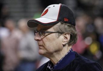 Paulallen_crop_north
