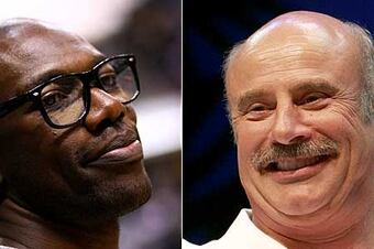 Terrell-owens-dr-phil-baby-mamas_crop_north