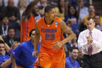 0323gatorsjpg1-500x331_crop_north