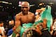 Floyd Mayweather, Jr.