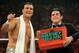 Photo courtesy of info-wrestling.com