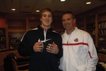 Anzalone_meyer_crop_north
