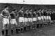 One of the final photos of the Busby Babes (telegraph.co.uk)