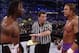 WrestleMania XIX