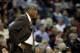 Who will replace Paul Silas in Charlotte?