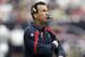 Things are looking up for Kubiak.