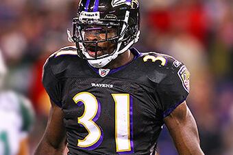Bernard-pollard_crop_north