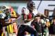 WR Jacoby Jones is now a Baltimore Raven