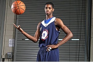Amilejefferson_crop_north