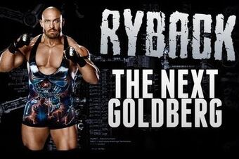 Ryback_crop_north
