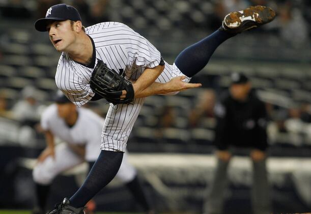 Setting the Trends: The Unending Chase for Saves