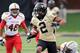 Chris Givens