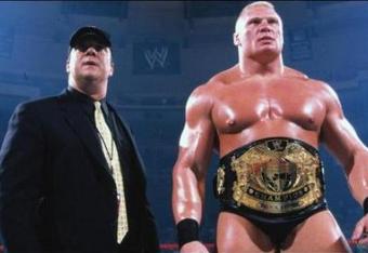 Heyman_crop_north