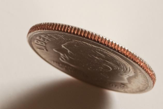 two-sides-to-every-coin-what-classifies-something-as-being-a-sport