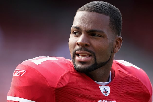 NFL Rumors: How Braylon Edwards Would Impact Cincinnati Bengals Offense