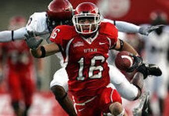 Hernandez_crop_north