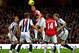 Will Arsenal rise high?