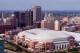 Edward Jones Dome