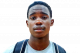 Dwayne Morgan