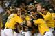 Is Inge's arrival in Oakland a long or short-term fix?