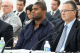 Courtesy MMAjunkie..com