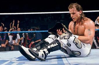 Wm12_hbk_crop_north