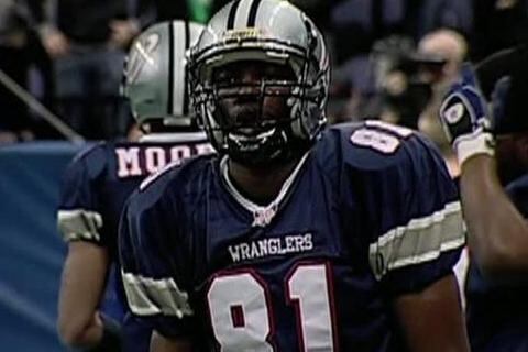 NFL Free Agency: Why Terrell Owens Deserves Another Shot in the NFL