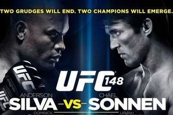 Silva_crop_north