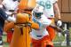 As the Dolphins tackle rookie mini-camp, they are looking for every way possible to improve. Where do they need help the most?