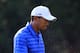 Tiger Woods has had a very successful 2012 thus far.