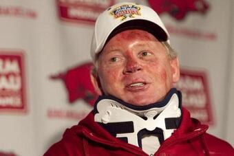 Will-winning-save-arkansas-coach-petrino-8c19dutt-x-large_crop_north