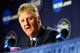 Larry Bird
